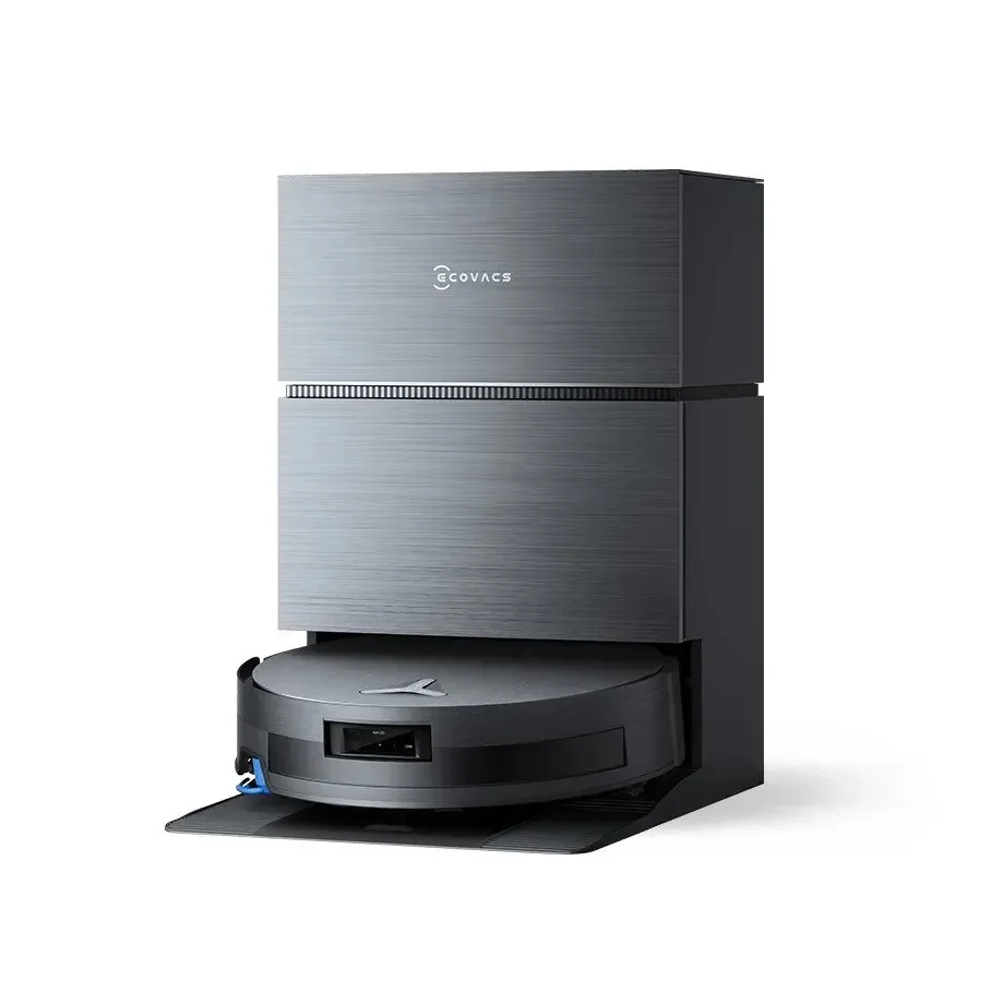 Ecovacs Robotti-imurit Deebot X11 Pro Omni EU