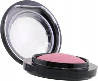 Mac Mineralize Blush Gentle 3,5g
