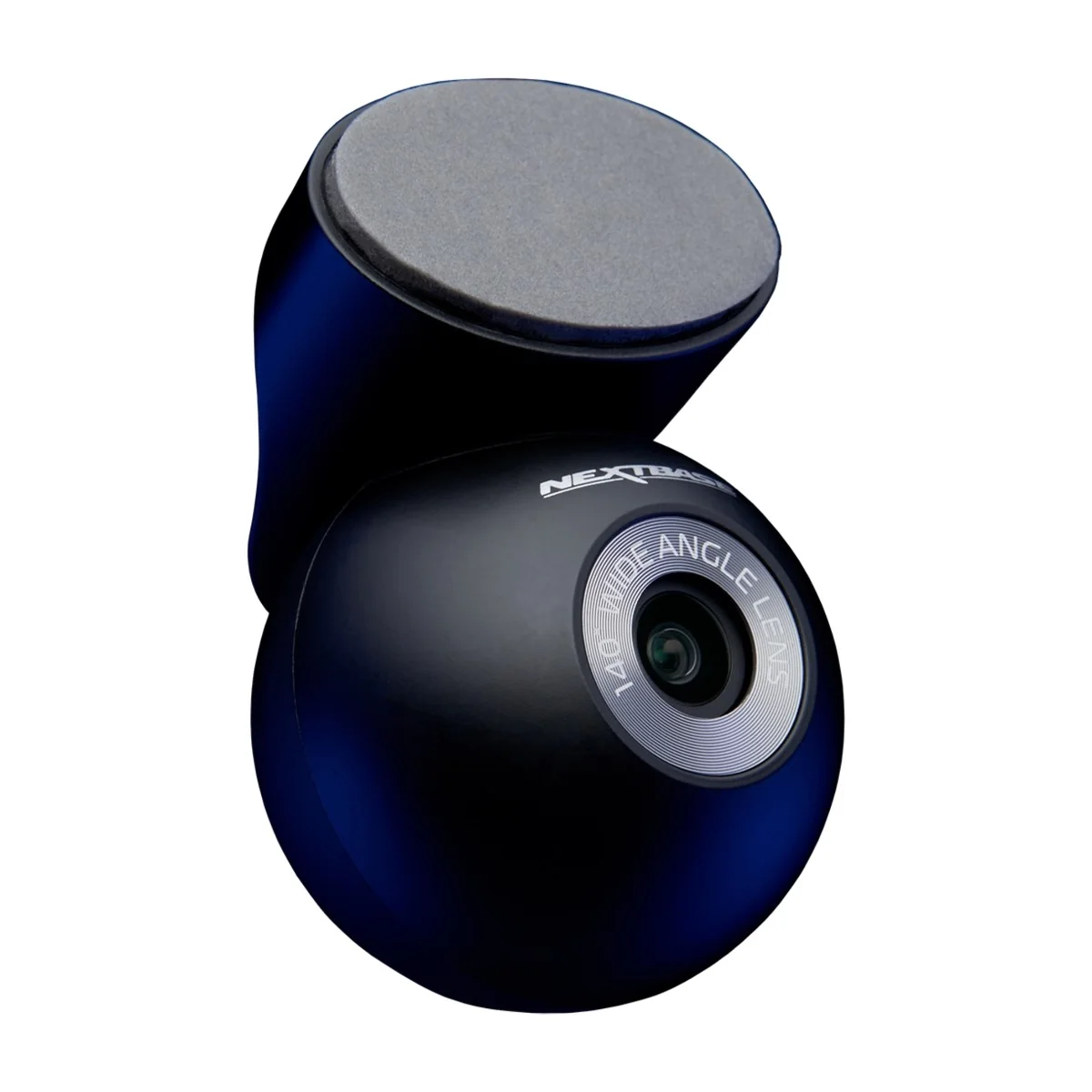 Nextbase Rear Window Camera, Full HD, 140°, 6,5 m, Musta, Kiina, USB
