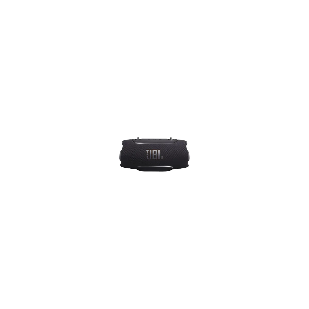 JBL Xtreme 5 - Black