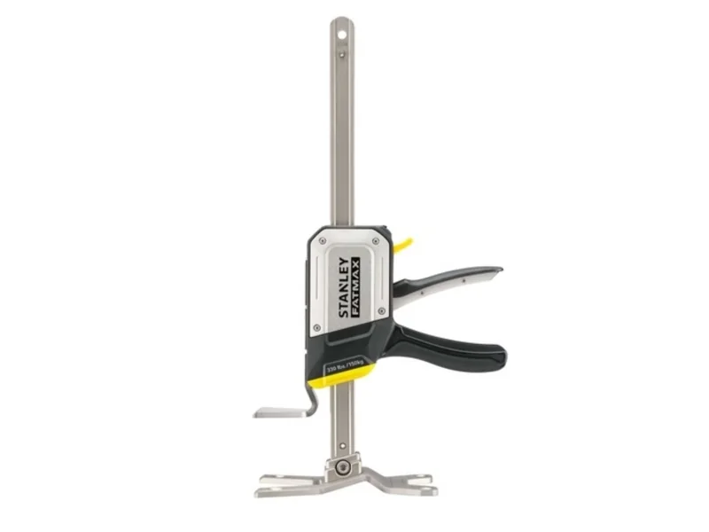 Stanley FMHT83550-1 Fatmax TradeLift 150 kg