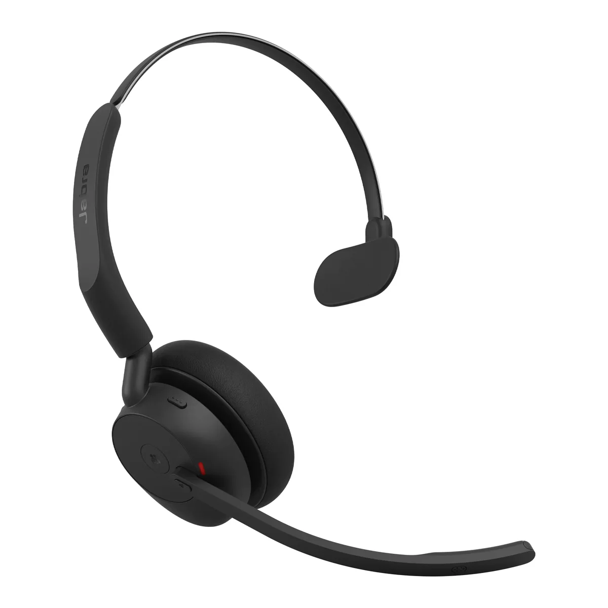Jabra Evolve3 45 MS