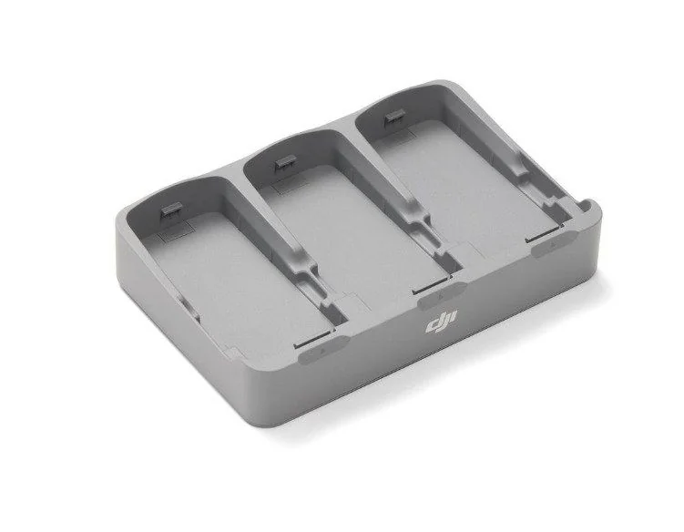 DJI Neo 2 Two-Way Charging Hub