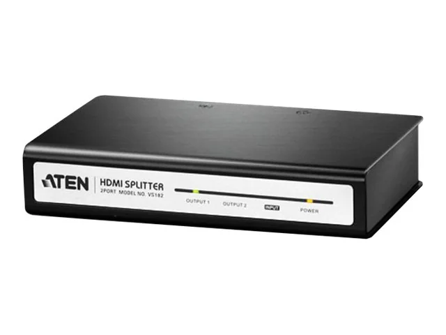 ATEN VS182