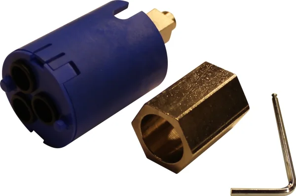 Vola huoltopaketti VR277K