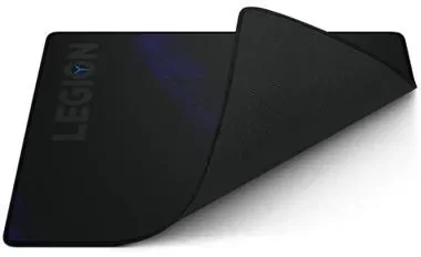 Lenovo Legioonan hiirimatto, suuri koko