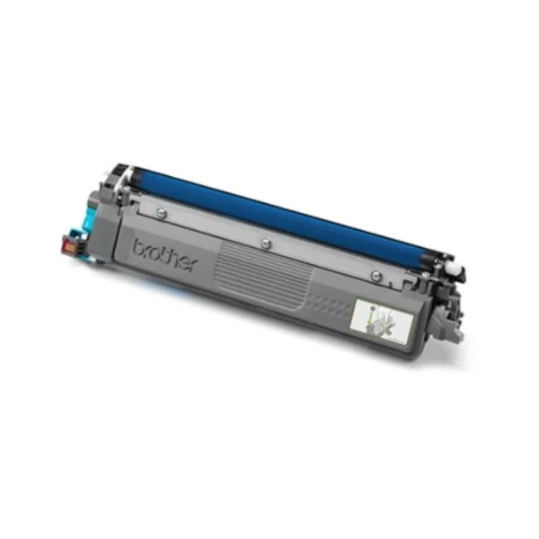 Brother TN-248C -laservärikasetti, syaani