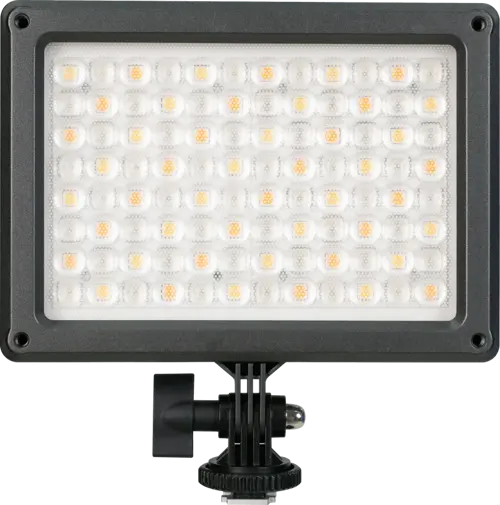 Nanlite Mixpad 11c Ii Rgbww Led Panel