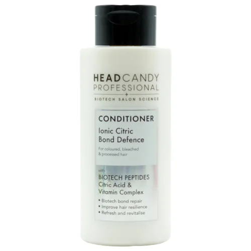 Head Candy Ionic Citric Bond Defence Hoitoaine – 500 ml