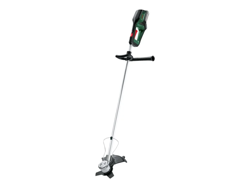Bosch AdvancedBrushCut 36V-23-750 (SOLO)
