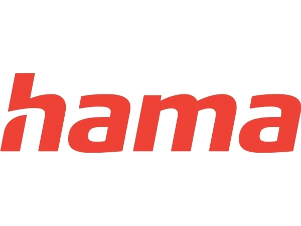 Hama Smart Home Hub, Matter, Zigbee, Thread, ääni/sovellusohjaukseen (00176637)