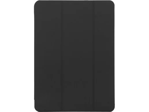 Pomologic Book Case iPad Pro 11 M4/M5 Black