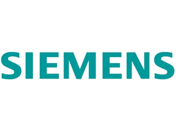 Siemens Cpu 1215c dc/dc/dc 14di/10do/2ai/2ao 6es7215-1ag40-0xb0