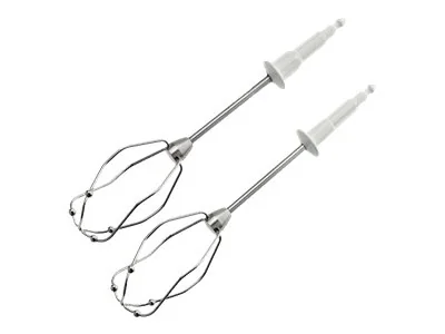 Bosch MFZ4020 - Sekoittimen lisälaite - sauvasekoittimeen - Bosch MFQ3531, MFQ36400, MFQ36470, MFQ40301, MFQ40302, MFQ40303, MFQ40304, MFQ3531, MFQ36400, MFQ36470, MFQ40301, MFQ40302, MFQ40303, MFQ40304