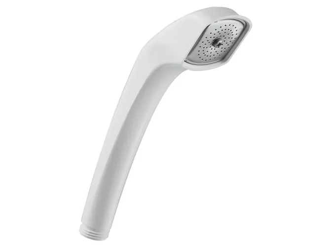 Damixa Perle Spray håndbruser - u.stop.hvid. 71200.20