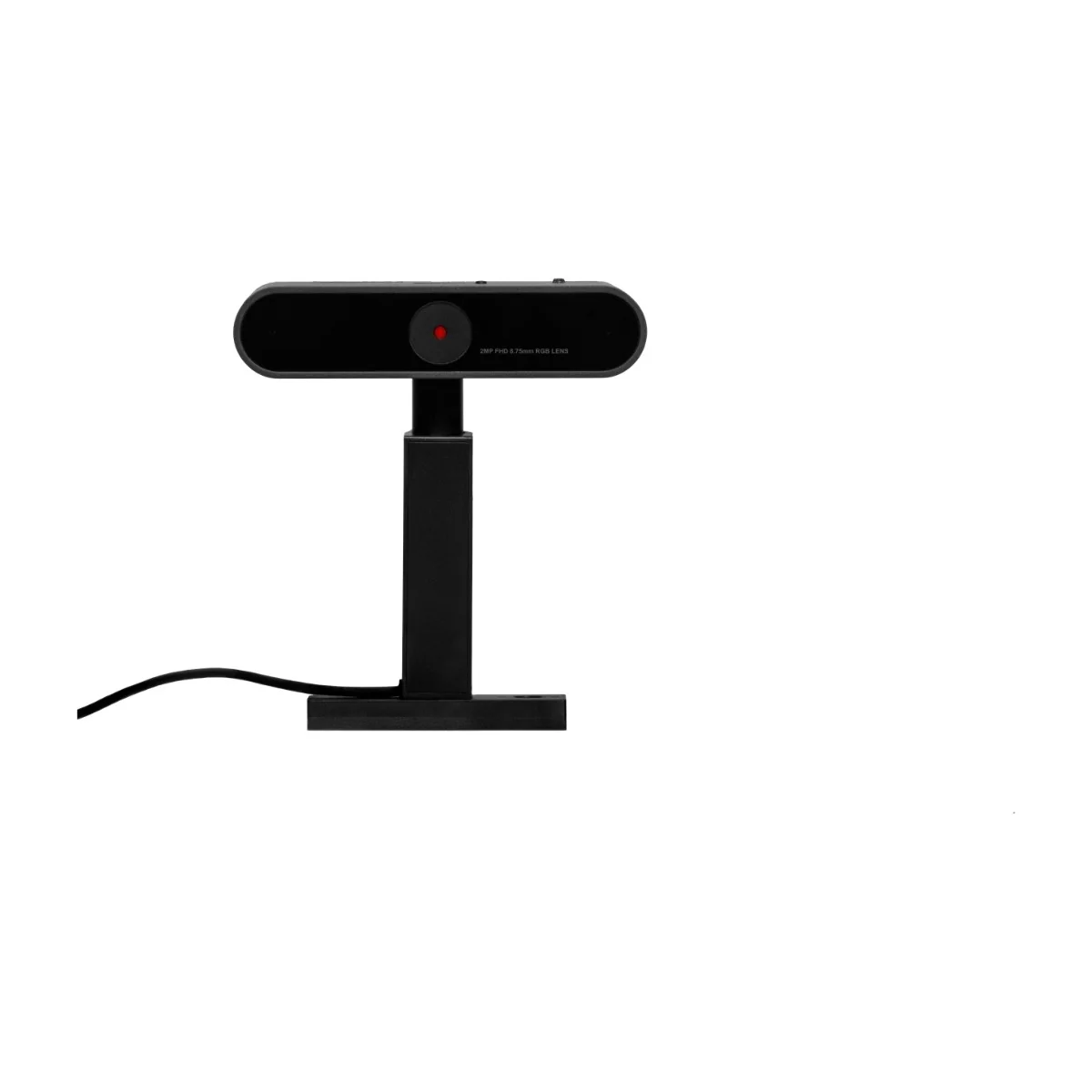 Lenovo Kamera - ThinkVision MC50 Bildschirm-WebCam