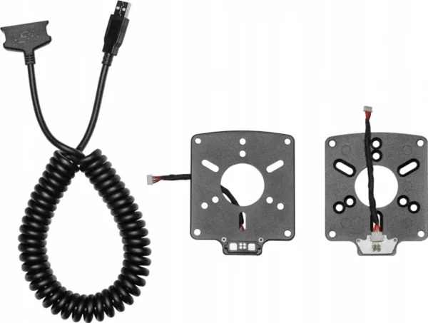 Simagic Maglink - Sim Racing -tarvike
