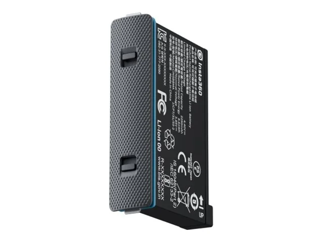 Insta360 X4 Battery