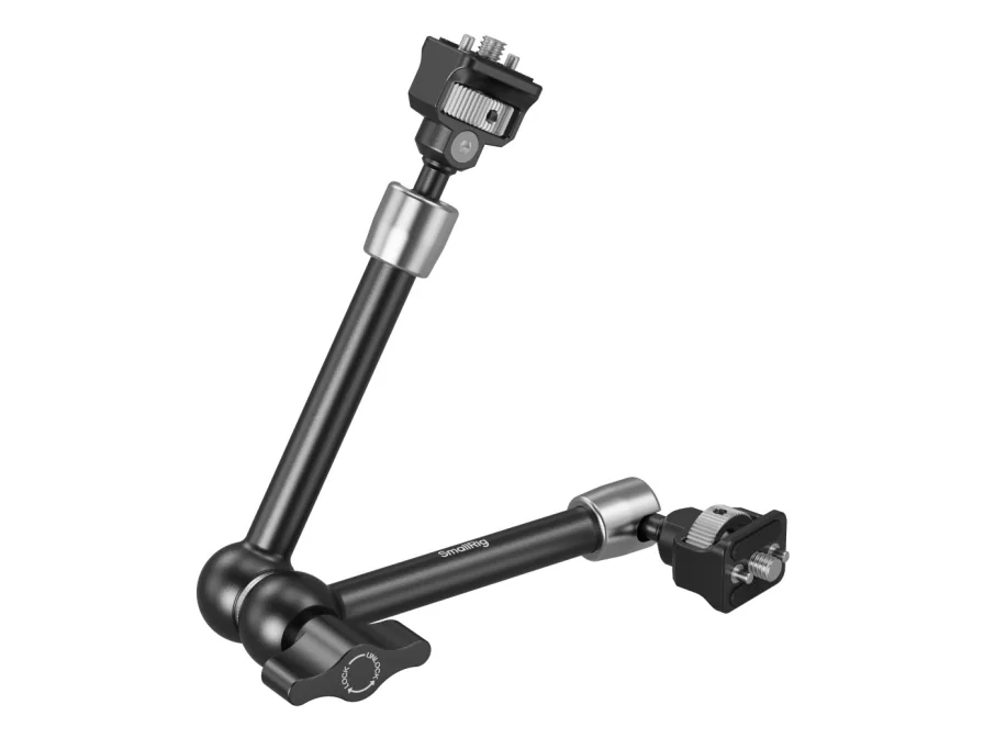 SmallRig 5308 Magic Arm Support 7"