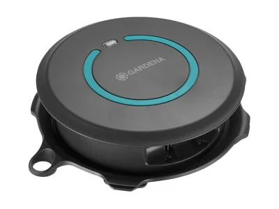 Gardena Oheistarvikkeet ZoneProtect