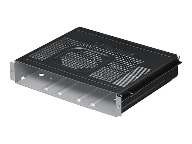 Samsung WMN-WM65R - seinäteline - Max - recommended for 65"