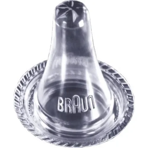 Braun Kuumemittari Lens Filter 40 for Thermometer
