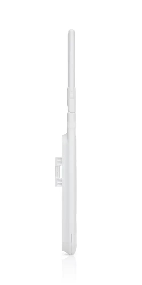 Ubiquiti UniFi UAP-AP-AC-M - 5 kappaleen paketti