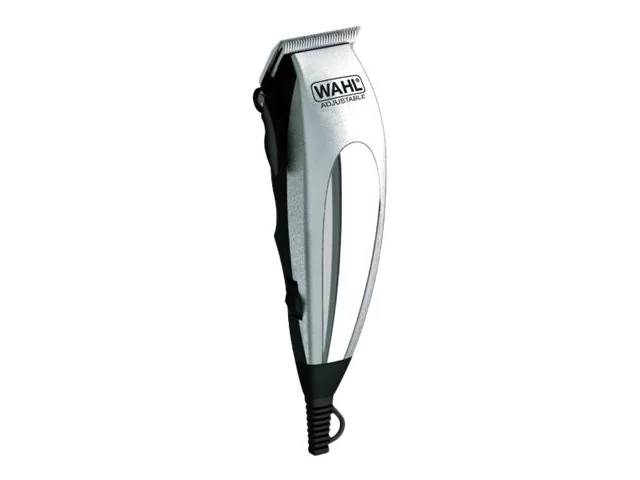 Wahl Home Pro Deluxe -hiusparranajokone 79305-1316