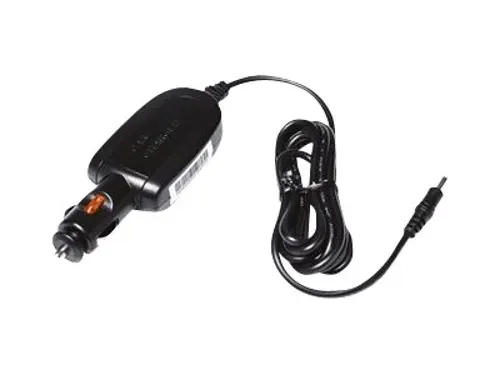 Brother PA-CD-001CG - car power adapter
