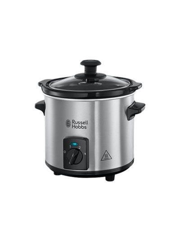 Russell Hobbs Compact Home 25570-56 haudutuspata