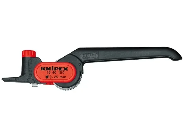 KNIPEX Kuorintatyökalu