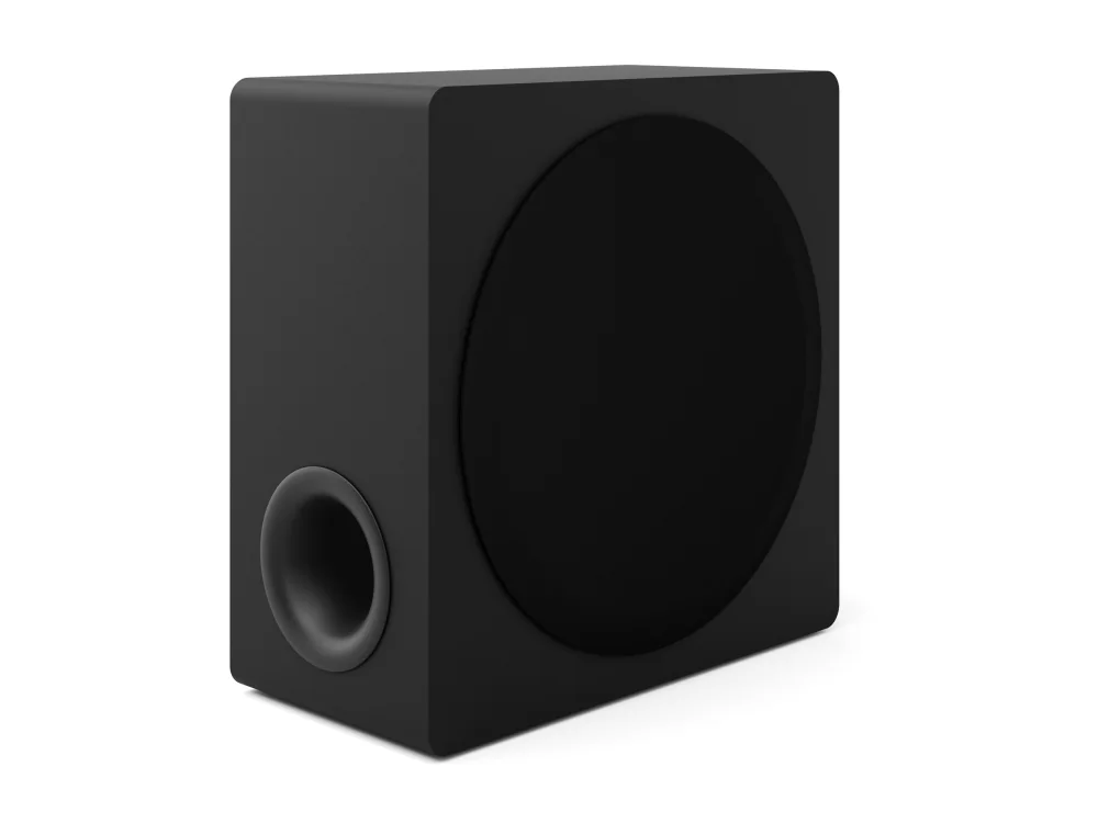 LG S95TR, 9.1.5 kanavaa, 810 W, DTS Digital Surround, DTS-HD HR, DTS-HD Master Audio, DTS:X, Dolby Atmos, Dolby Digital, Dolby..., AI Sound Pro, Bass Blast, Bass Blast+, Peli, Elokuva, Musiikki, Urheilu, Vakio, 4 O, 83 dB