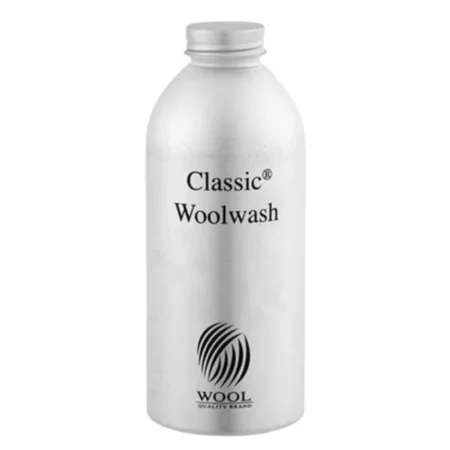 Classic Woolwash - 1000ml