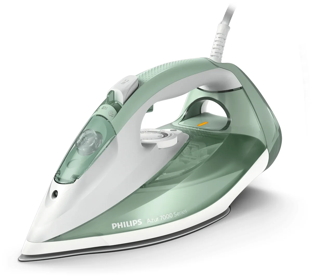 Żelazko Philips Żelazko PHILIPS DST 7012/70 Żelazko PHILIPS DST 7012/70