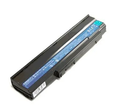 CoreParts Acerin akku 4400 mAh:lle