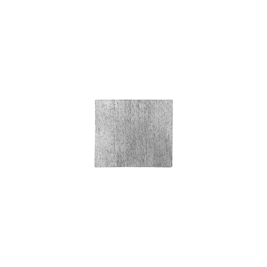 Thermal Grizzly KryoSheet thermal pad - 29 x 25 mm - Lämpölevy