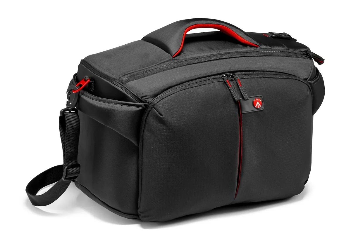 MANFROTTO Videoväska