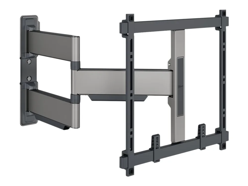 Vogel's Elite TVM 5445 - Max 35 kg - recommended for 65"