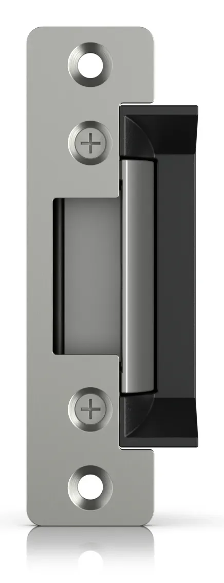 Ubiquiti UniFi Electric Strike Lock - sähkövastalevy