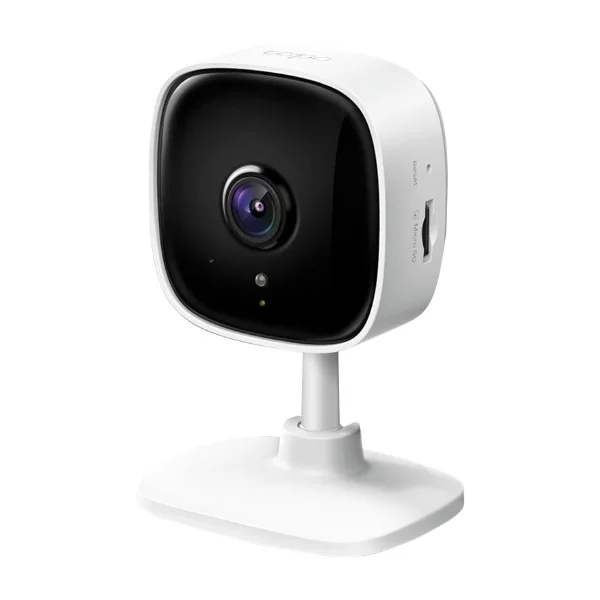 TP-Link Tapo C100 valvontakamera