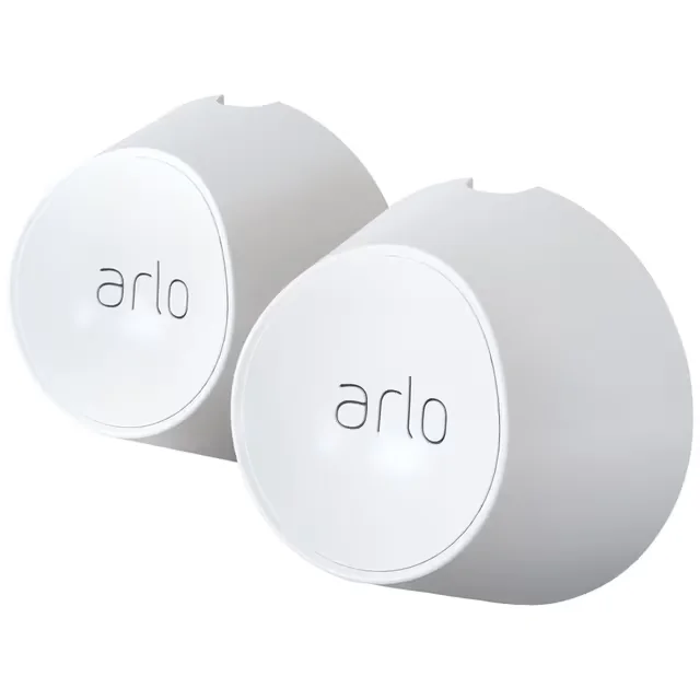 Arlo Ultra magneettinen seinäkiinnike (2 kpl)