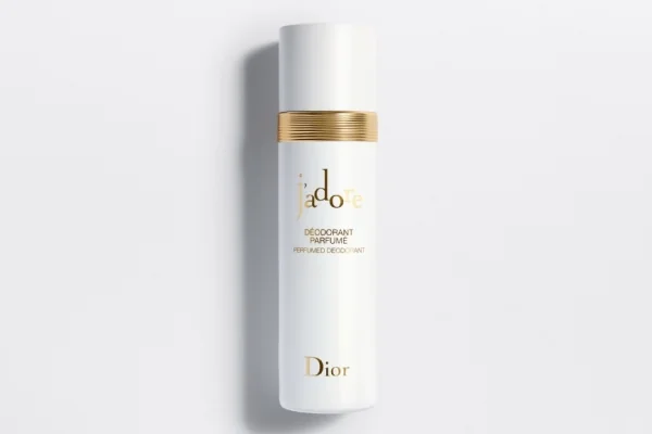 Dior J'Adore Deo Spray - Lady - 100 ml
