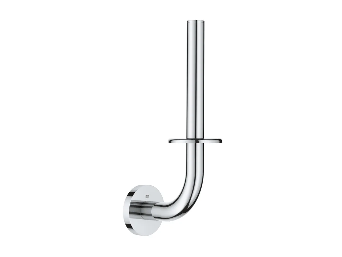 Grohe Essentials -wc-paperiteline – varateline 40385001