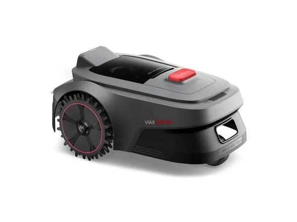 MOVA ViAX 300 robotic lawnmower 300 m²