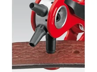 KNIPEX Revolverireikäpihdit