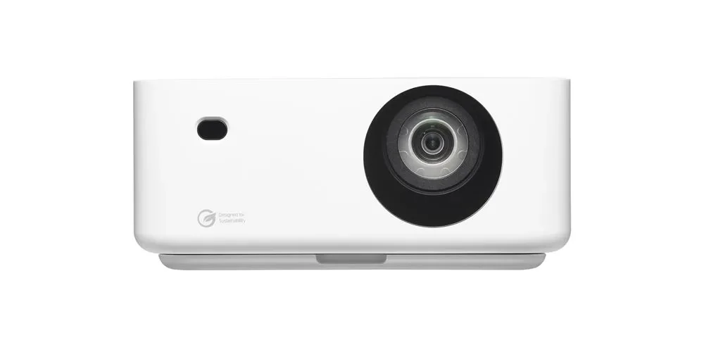 Optoma Projektori ML1080 - 1920 x 1080 - 1200 ANSI lumens