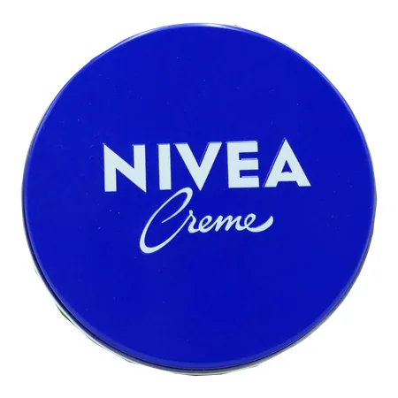 Nivea Creme Multi-Purpose Moisturizing Cream - 150 ml