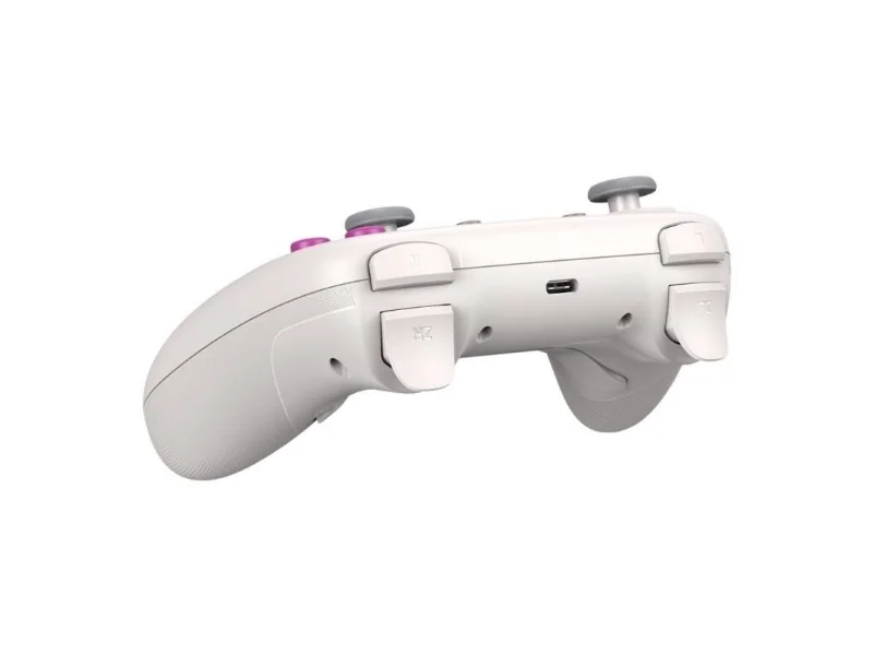 GameSir T4n langaton ohjain Pad (valkoinen)