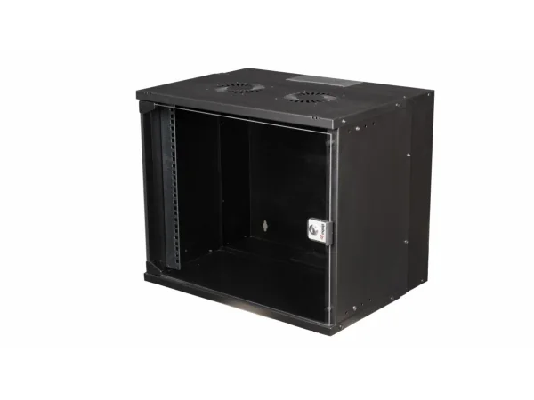 Equip Eco Mount - rack - 540 x 400 mm - 7U
