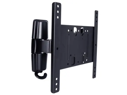 Multibrackets m VESA Flexarm Tilt & Turn II Small